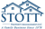 Stott Real Estate Logo