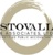 Stovall & Associates, Ltd. Logo