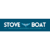 STOVE BOAT LLC Logo