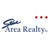 Stowe Area Realty, llc Logo