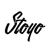 Stoyo Logo