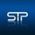 STP Ventures Logo