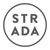 Strada Advertising Logo