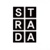 Strada WorldWide Logo