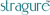Stragure Software Technologies Pvt Ltd Logo
