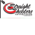 Straight Shooters Advertising Logo