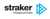 Straker Translations Logo