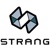 Strang | Architecture, Engineering and Interior Design Logo