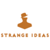 Strange Ideas Logo