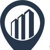 Strano Property Management Logo