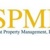 Strat Property Management, Inc. Logo