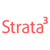 Strata3 Logo