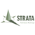 Strata Advisory Group Logo
