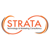 Strata Consulting Ltd Logo