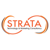 Strata Consulting Limited