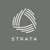 Strata Fund Solutions Logo