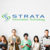 Strata Information Technologies, Inc. Logo