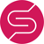 Stratabeat, Inc. Logo