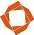 STRATACON BUSINESS ADVISORS LLP Logo