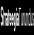 Strateegiaturundus Logo