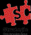 Strategic Communications, LLC Logo