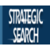 Strategic Search Corporation Logo