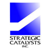 Strategic Catalysts Inc. Logo
