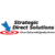 Strategic Direct Solutions Logo