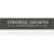 Strategic Growth Accounting Services Inc. Logo