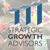 Strategic Growth Advisors Logo