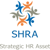 Strategic HR Asset Logo
