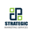 Strategic Marketing Services, LLC Logo