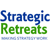 Strategic Retreats Inc. Logo