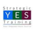 Strategic YES Training, LLC Logo