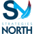 Strategies North Logo
