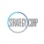 StrategyCorp Inc. Logo