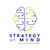 Strategy of Mind, LLC Logo