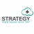 Strategy Plus Logo