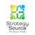 Strategy Source LLC Logo