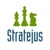 Stratejus Inc. Logo