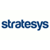 Stratesys Logo