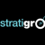 Stratigro Business Consulting Ltd. Logo