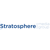 Stratosphere Media Group Logo