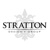 STRATTON DESIGN GROUP Logo