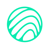 Stratum Agency Logo