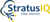 StratusIQ Logo