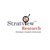 Stratview Research Logo