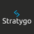 Stratygo Logo