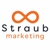 Straub Marketing Logo
