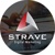 Strave Marketing Logo